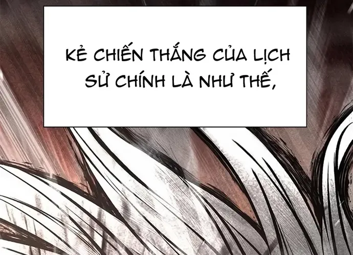 Nam Tề Chap 40 - Next Chap 41