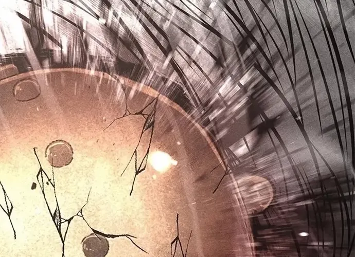 Nam Tề Chap 40 - Next Chap 41