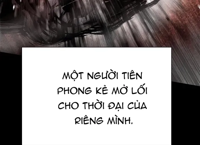 Nam Tề Chap 40 - Next Chap 41