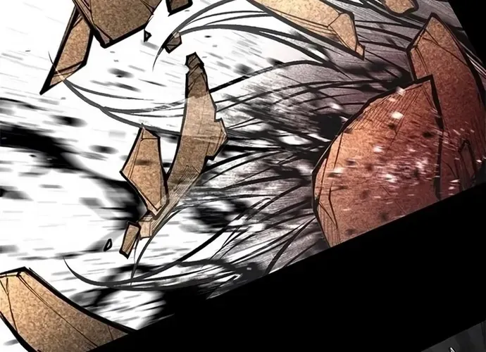 Nam Tề Chap 40 - Next Chap 41