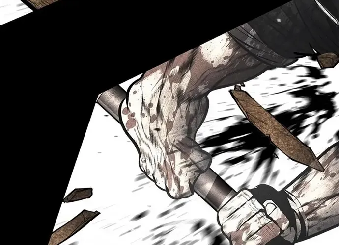 Nam Tề Chap 40 - Next Chap 41