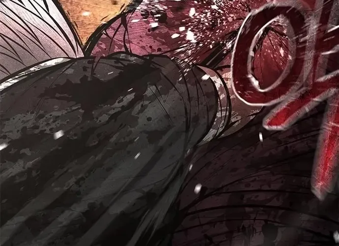 Nam Tề Chap 40 - Next Chap 41