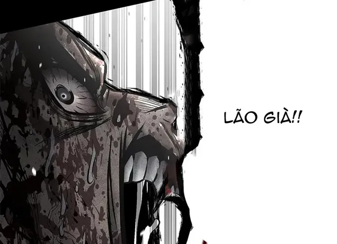 Nam Tề Chap 40 - Next Chap 41