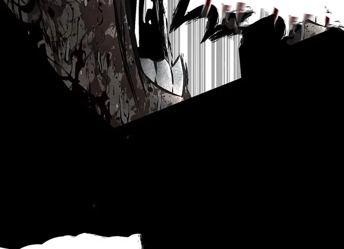 Nam Tề Chap 40 - Next Chap 41