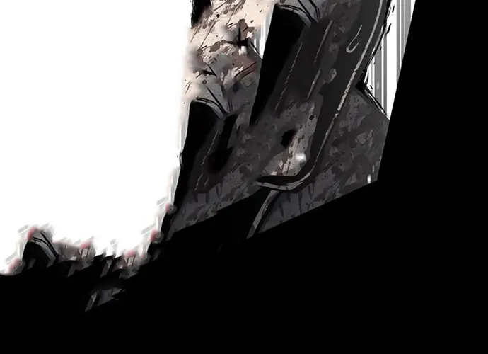 Nam Tề Chap 40 - Next Chap 41