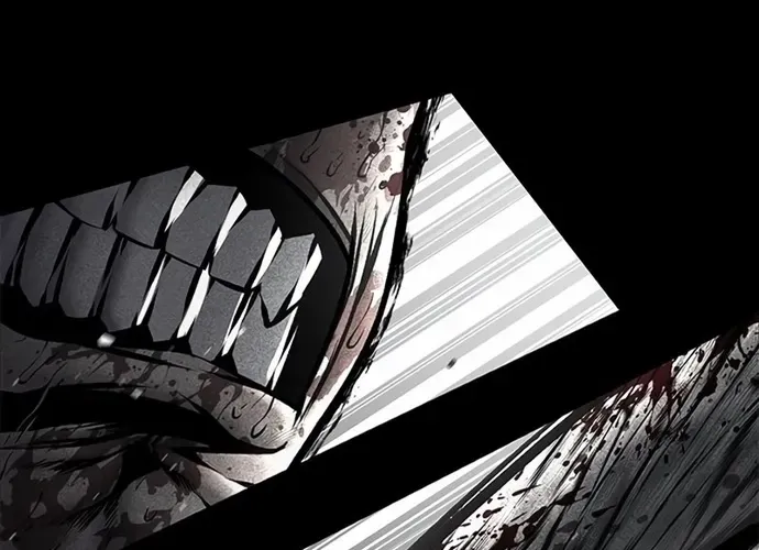 Nam Tề Chap 40 - Next Chap 41