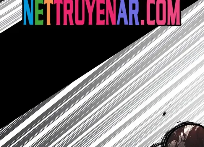 Nam Tề Chap 40 - Next Chap 41