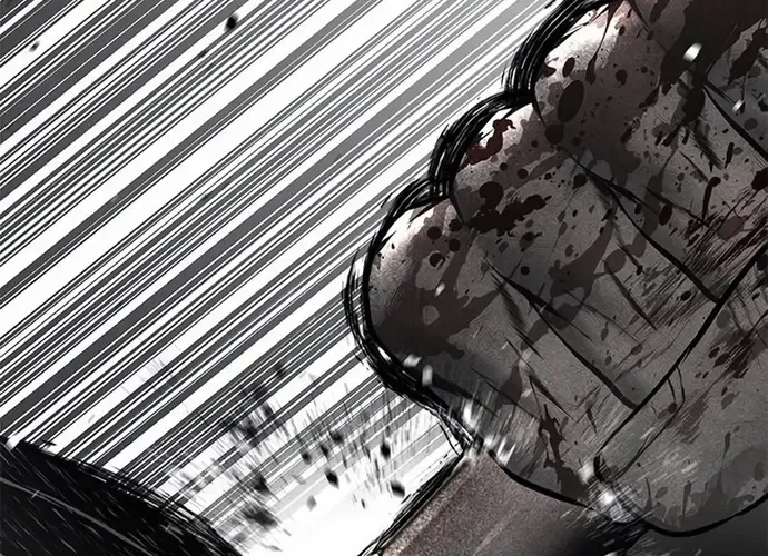 Nam Tề Chap 40 - Next Chap 41