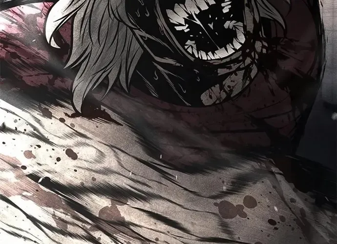 Nam Tề Chap 40 - Next Chap 41