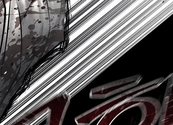 Nam Tề Chap 40 - Next Chap 41