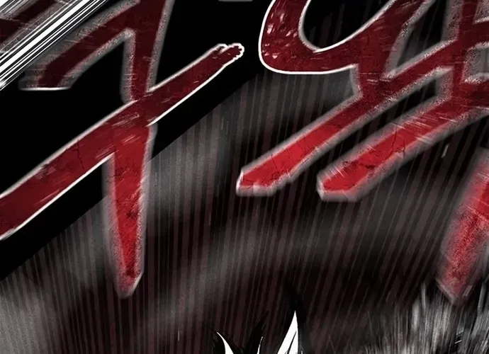 Nam Tề Chap 40 - Next Chap 41