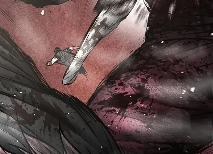 Nam Tề Chap 40 - Next Chap 41