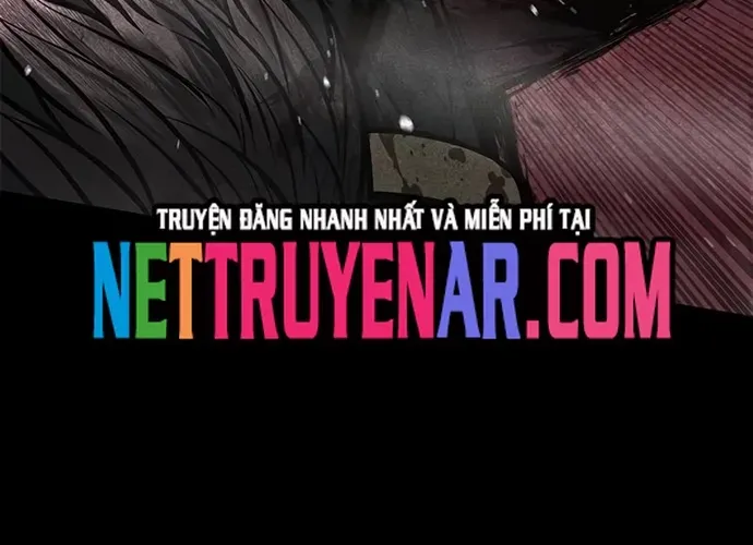 Nam Tề Chap 40 - Next Chap 41