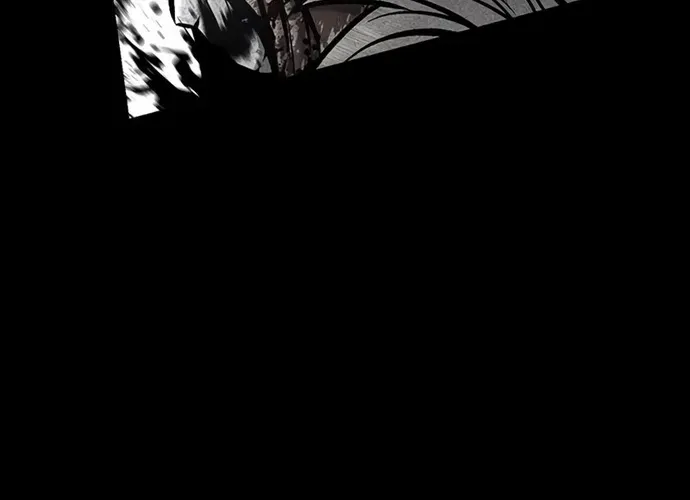 Nam Tề Chap 40 - Next Chap 41