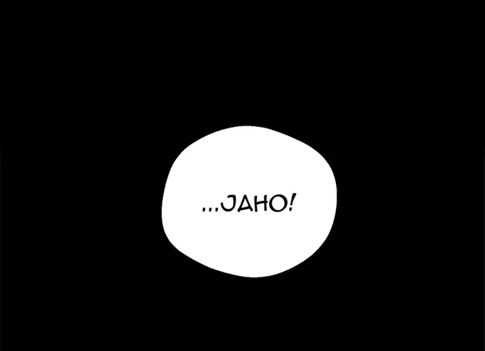 Nam Tề Chap 40 - Next Chap 41