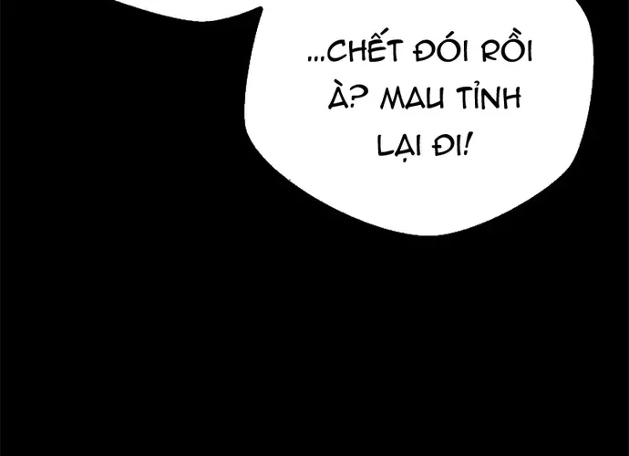 Nam Tề Chap 40 - Next Chap 41