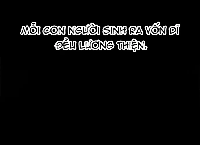 Nam Tề Chap 40 - Next Chap 41