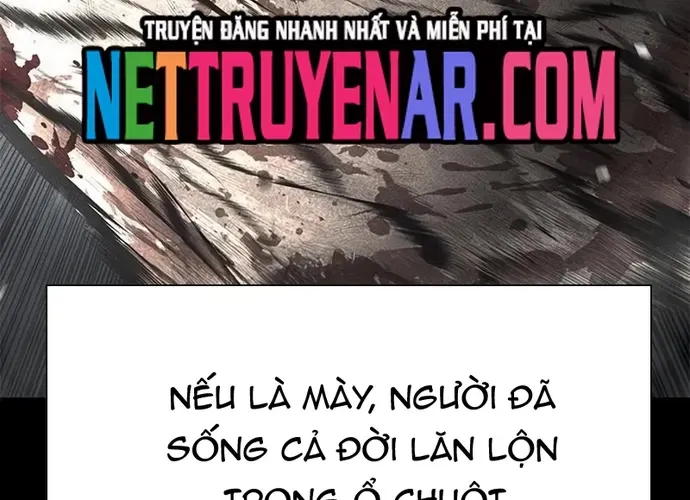 Nam Tề Chap 40 - Next Chap 41