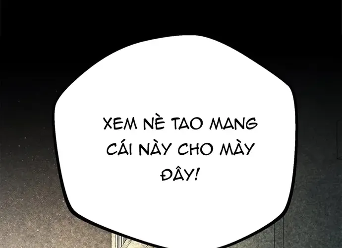 Nam Tề Chap 40 - Next Chap 41
