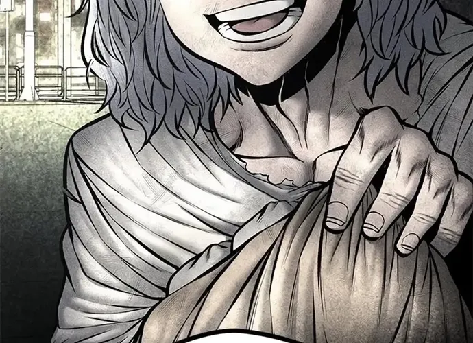 Nam Tề Chap 40 - Next Chap 41