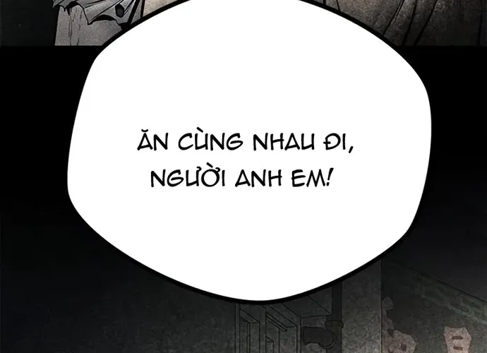 Nam Tề Chap 40 - Next Chap 41