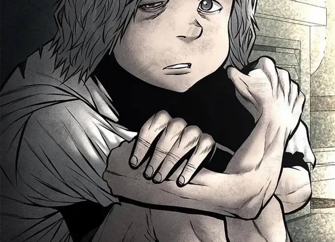 Nam Tề Chap 40 - Next Chap 41