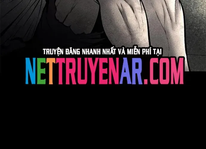 Nam Tề Chap 40 - Next Chap 41