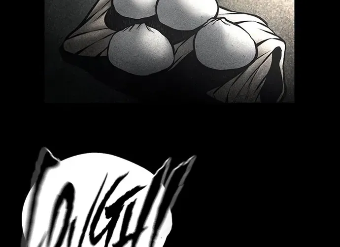 Nam Tề Chap 40 - Next Chap 41