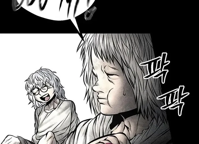 Nam Tề Chap 40 - Next Chap 41