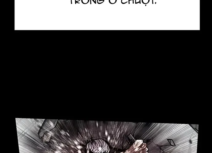 Nam Tề Chap 40 - Next Chap 41