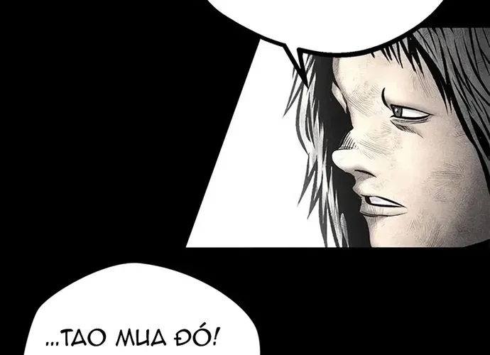 Nam Tề Chap 40 - Next Chap 41