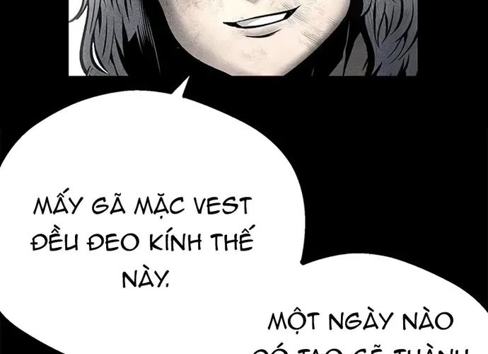 Nam Tề Chap 40 - Next Chap 41