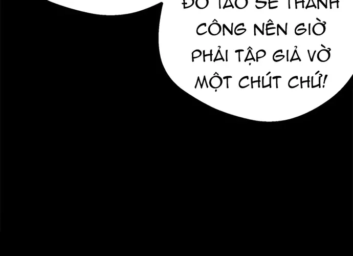 Nam Tề Chap 40 - Next Chap 41