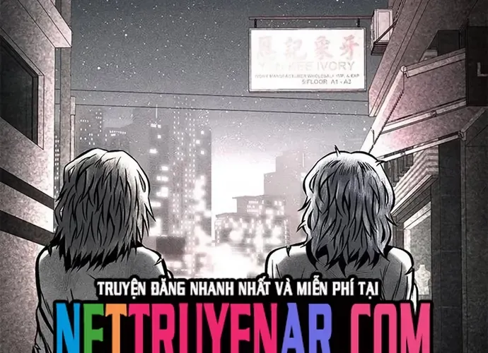 Nam Tề Chap 40 - Next Chap 41