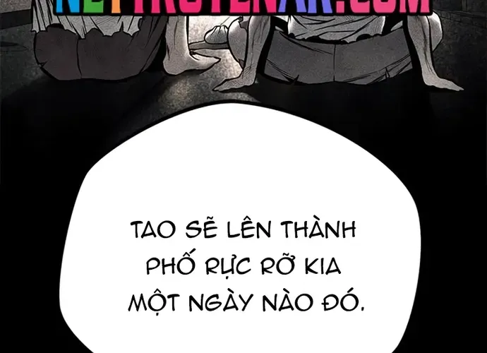 Nam Tề Chap 40 - Next Chap 41
