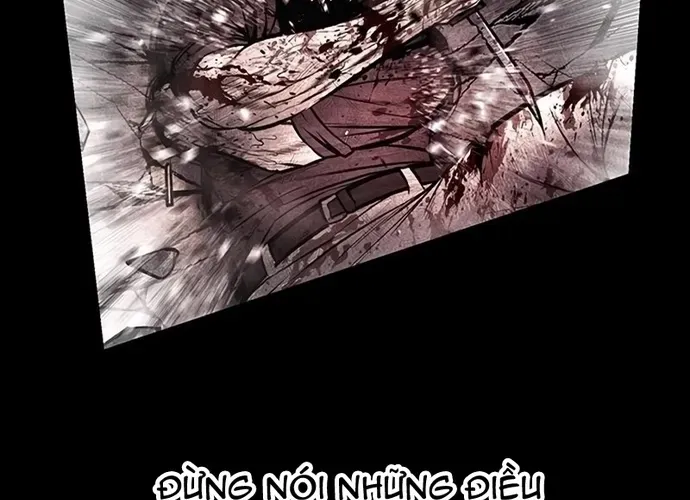 Nam Tề Chap 40 - Next Chap 41