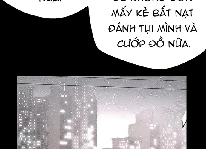 Nam Tề Chap 40 - Next Chap 41