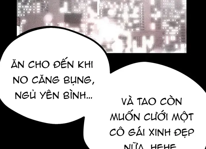 Nam Tề Chap 40 - Next Chap 41