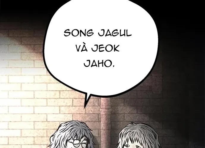 Nam Tề Chap 40 - Next Chap 41