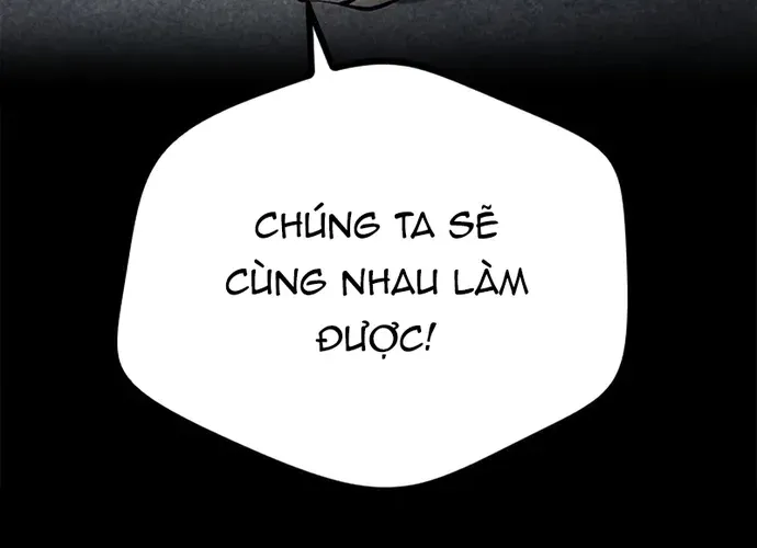 Nam Tề Chap 40 - Next Chap 41
