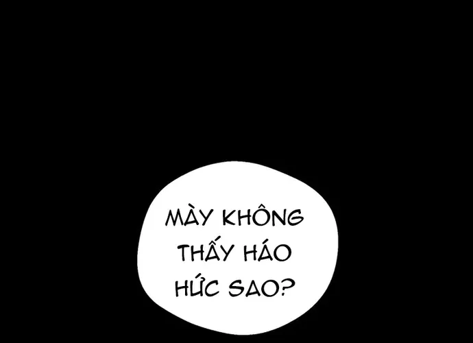 Nam Tề Chap 40 - Next Chap 41