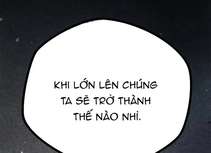 Nam Tề Chap 40 - Next Chap 41