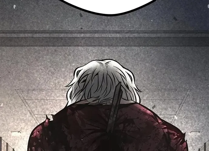 Nam Tề Chap 40 - Next Chap 41