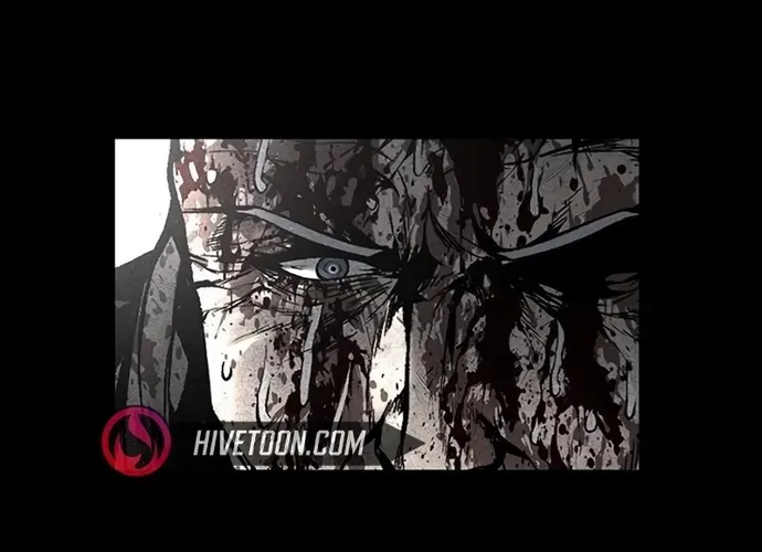 Nam Tề Chap 40 - Next Chap 41