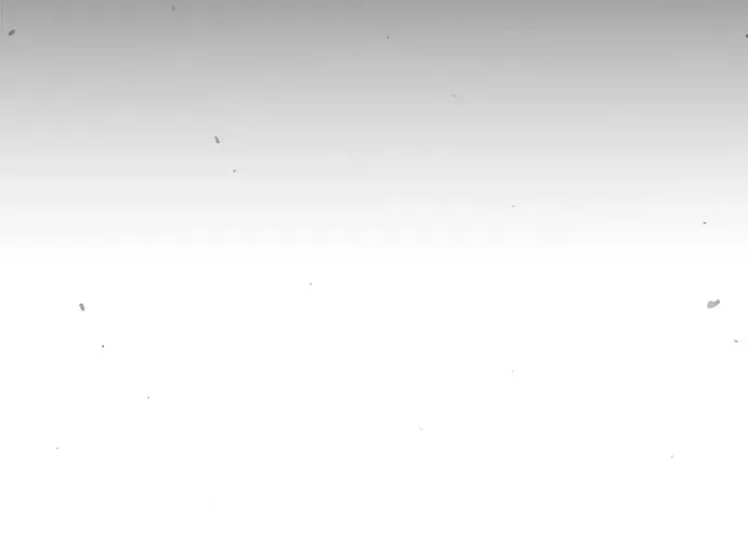 Nam Tề Chap 40 - Next Chap 41