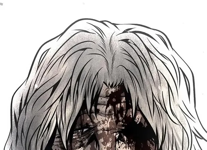 Nam Tề Chap 40 - Next Chap 41