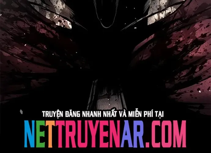 Nam Tề Chap 40 - Next Chap 41