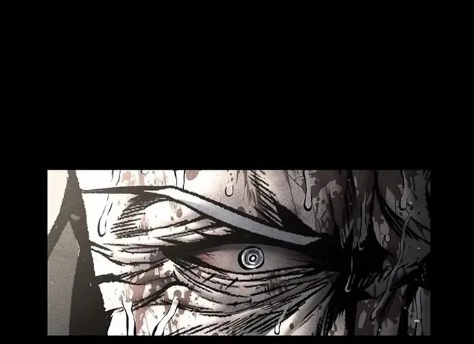 Nam Tề Chap 40 - Next Chap 41