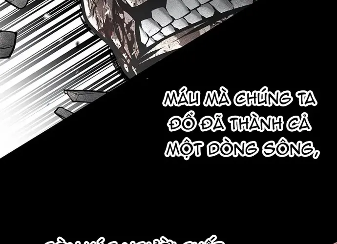 Nam Tề Chap 40 - Next Chap 41