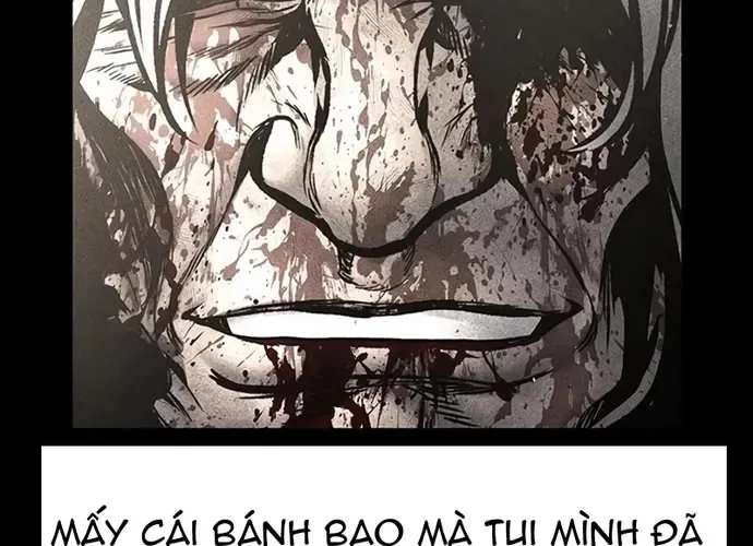 Nam Tề Chap 40 - Next Chap 41